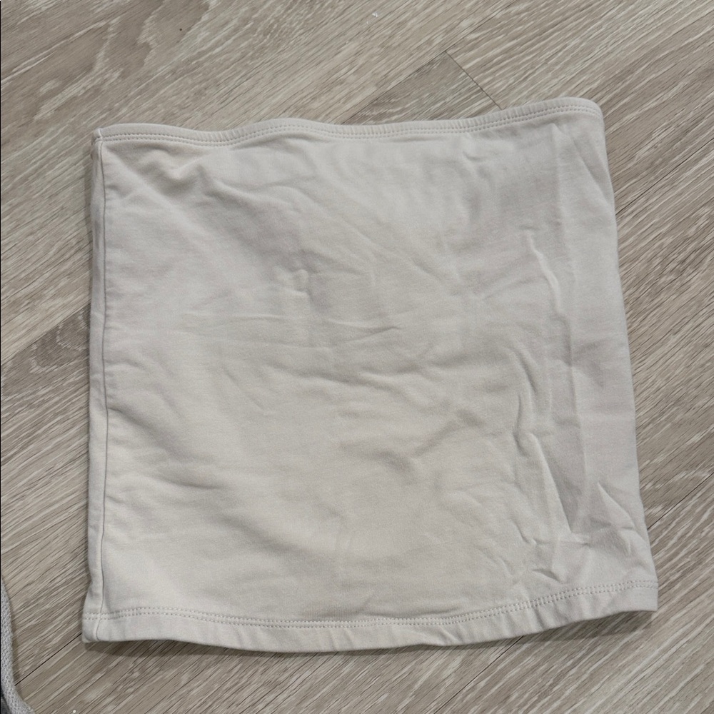 Old Navy Tube Top w/liner